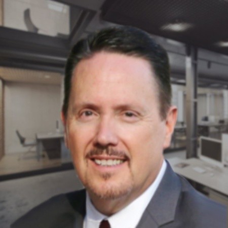 Douglas Clemons