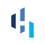 Hurley Development logo