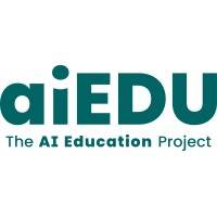 aiEDU