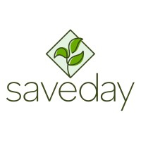 Saveday Inc