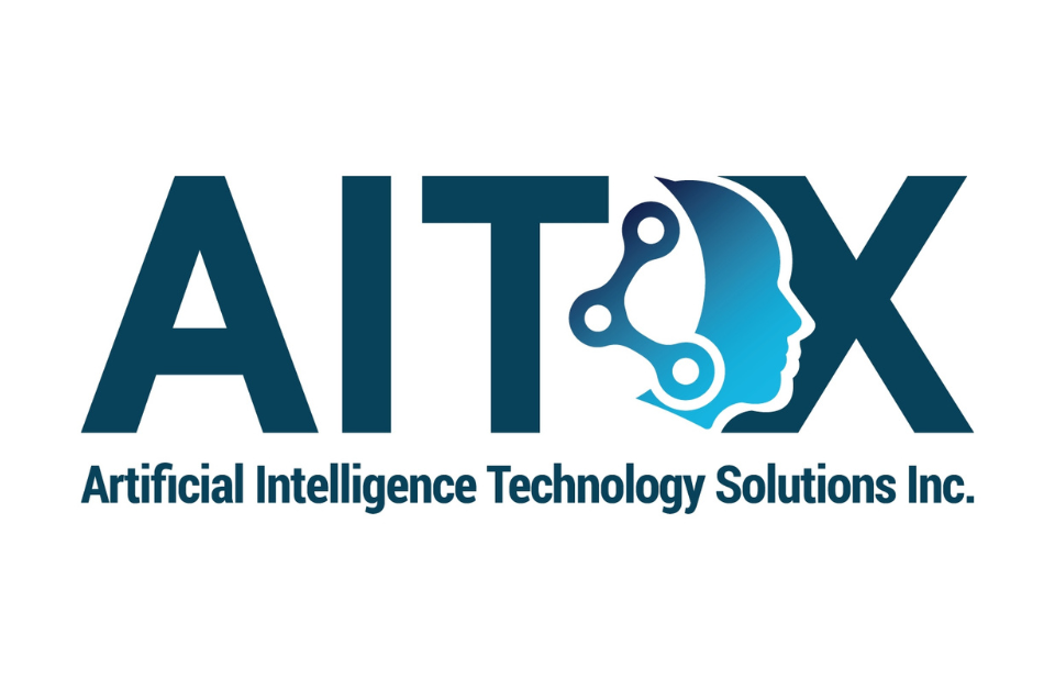 ridigital Case Study - AITX