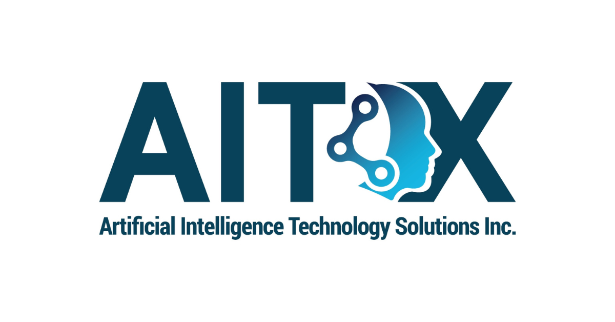 ridigital Case Study - AITX