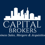 ridigital Case Study - Capital Brokers