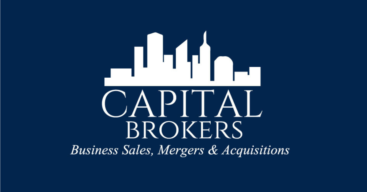 ridigital Case Study - Capital Brokers