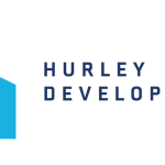 ridigital Case Study with Hurley Development