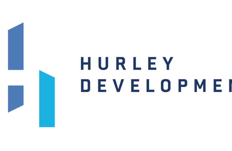 ridigital Case Study with Hurley Development