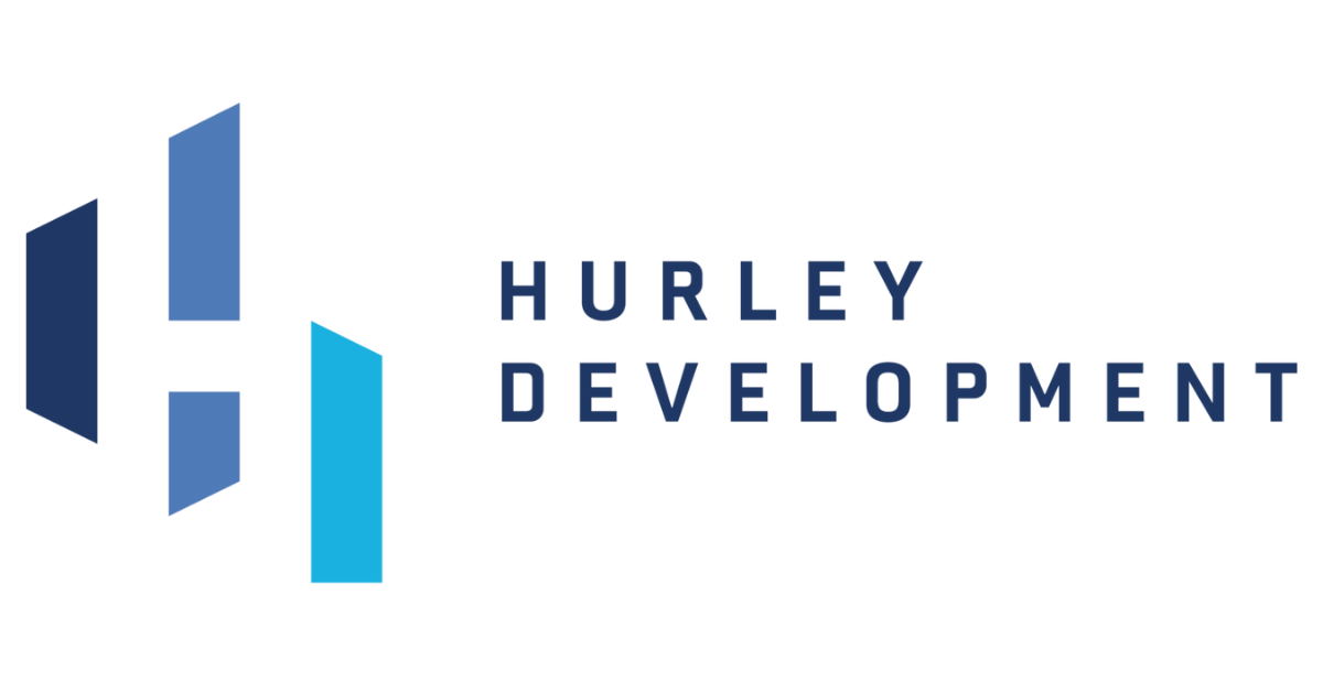 ridigital Case Study with Hurley Development