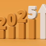 2025 Marketing Trends Why an Australian CXO Database is Essential for B2B Success
