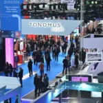 How Journalists & Bloggers Can Get Accredited for MWC 2025
