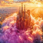How to Access the MWC 2025 Exhibitor Database for Smarter Networking