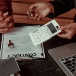 Targeting Decision-Makers The Impact of Business Size on B2B Sales Strategies