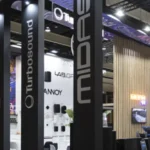 Top Mobile Innovations Expected at MWC 2025 Foldable Phones, Rollable Screens & Next-Gen Smartphones