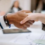 A Decade of Data-Driven Success RI Digital Research Insights for B2B Sales Teams
