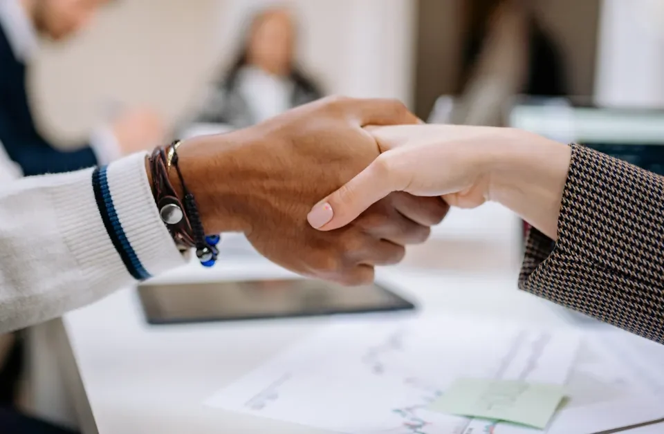 A Decade of Data-Driven Success RI Digital Research Insights for B2B Sales Teams