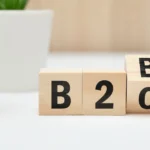 B2B Database Hygiene Why It Matters and How RI Digital Research Helps