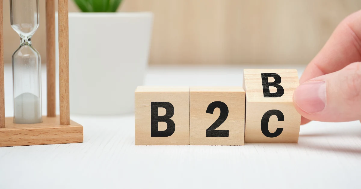 B2B Database Hygiene Why It Matters and How RI Digital Research Helps