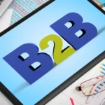 Beyond Contact Info Deeper B2B Insights with RI Digital