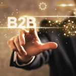 DIY B2B Databases vs RI Digital Research Why Expertise Matters