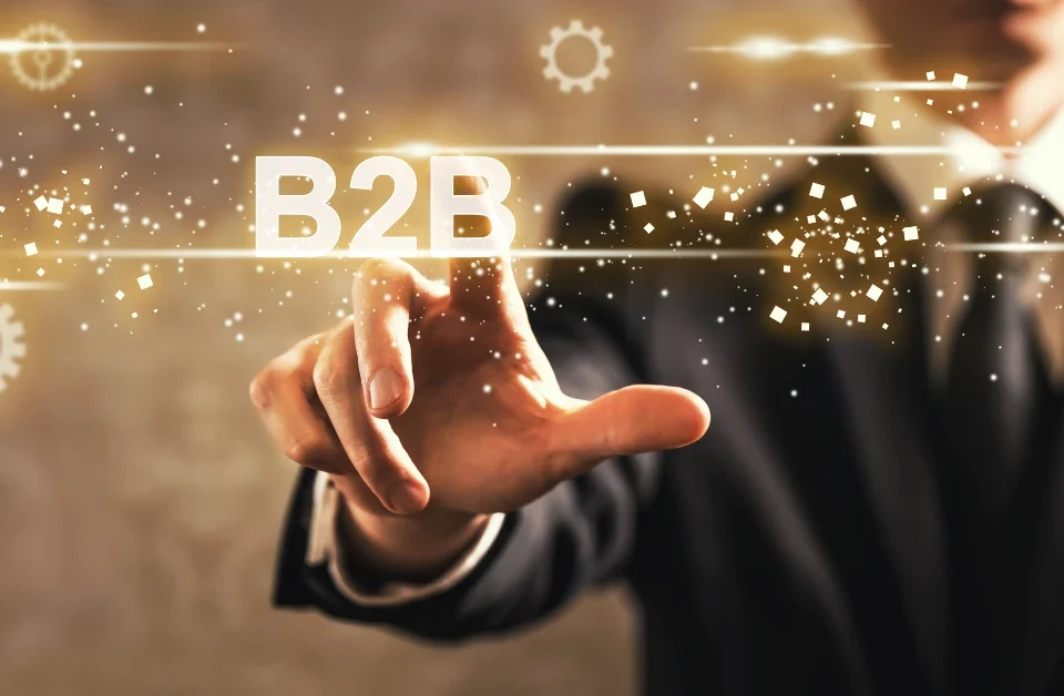 DIY B2B Databases vs RI Digital Research Why Expertise Matters