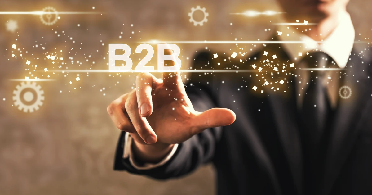 DIY B2B Databases vs RI Digital Research Why Expertise Matters