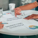 Ditch the Spreadsheet Why B2B Sales Teams Need a Database RI Digital Research