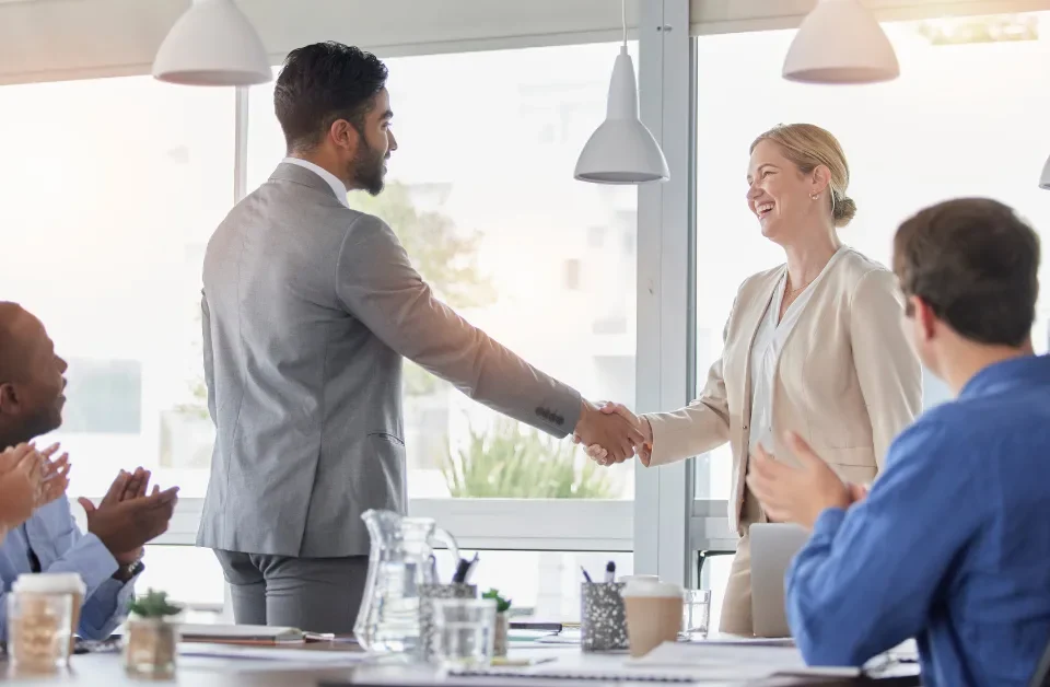 Empowering Remote Sales Teams with RI Digital Research B2B Data Solutions