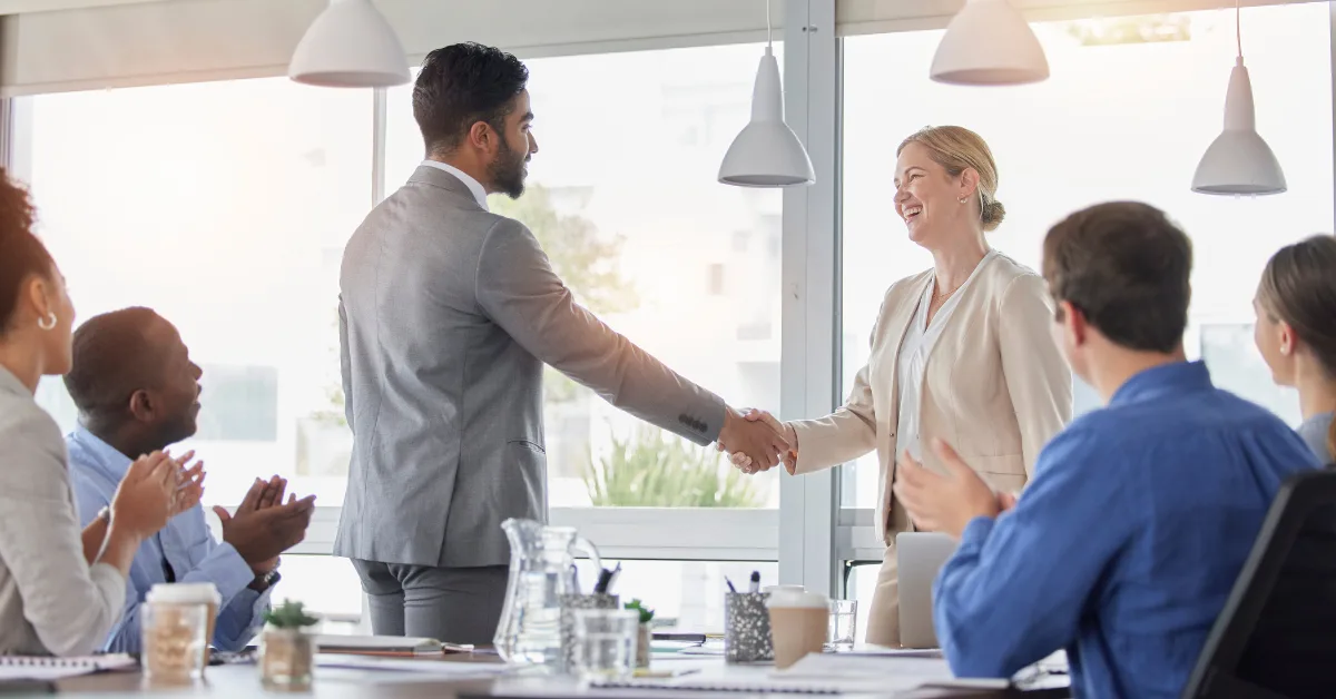 Empowering Remote Sales Teams with RI Digital Research B2B Data Solutions