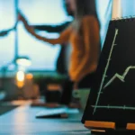 How RAD Achieved Record Sales Growth with RI Digital's Custom Database