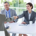 How RI Digital Research B2B Data Shortens Sales Cycles & Boosts Conversions