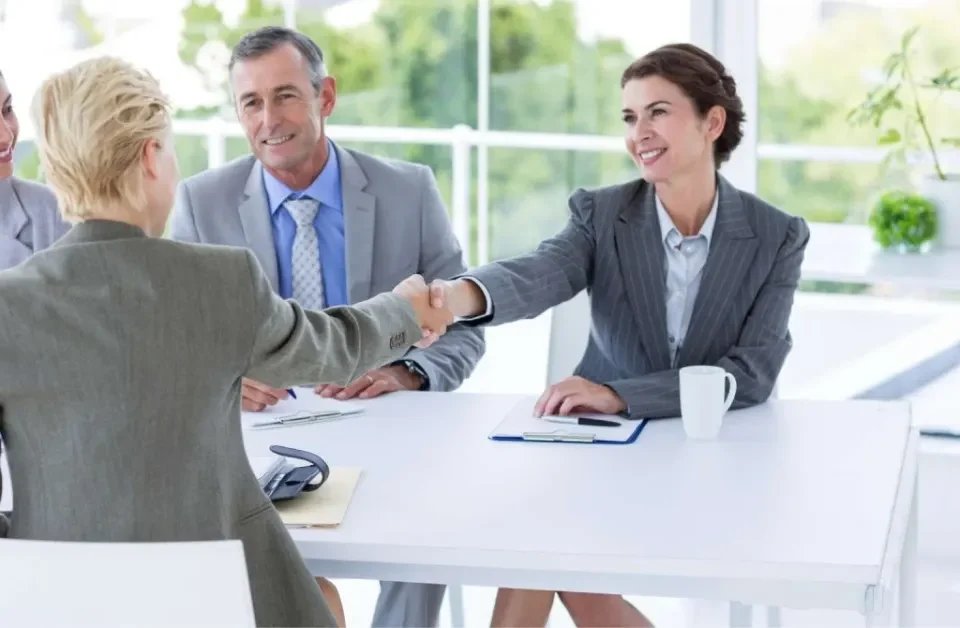 How RI Digital Research B2B Data Shortens Sales Cycles & Boosts Conversions
