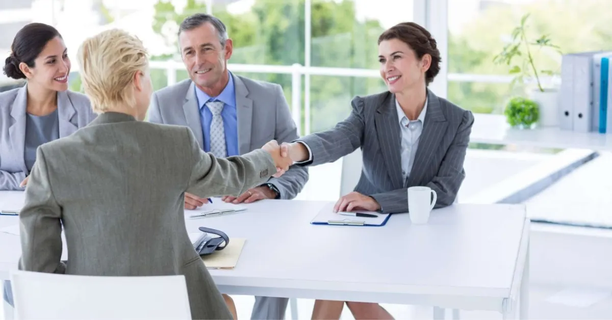 How RI Digital Research B2B Data Shortens Sales Cycles & Boosts Conversions
