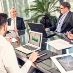 How VIP Support Can Make or Break a B2B Sales Operation