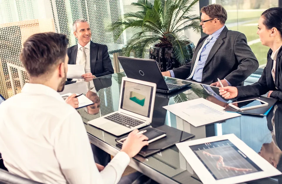 How VIP Support Can Make or Break a B2B Sales Operation