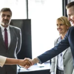 How to Identify Bad Leads—and Why You Shouldn’t Pay for Them