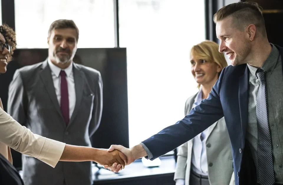 How to Identify Bad Leads—and Why You Shouldn’t Pay for Them