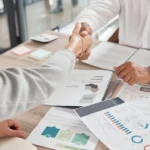Navigating Data Privacy in B2B Sales A Compliance Guide by RI Digital Research