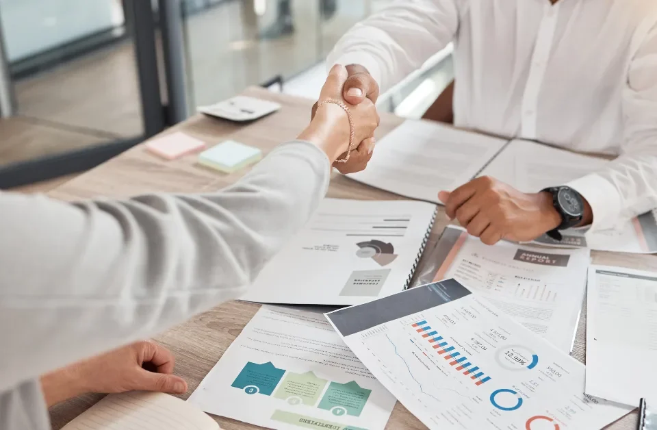 Navigating Data Privacy in B2B Sales A Compliance Guide by RI Digital Research