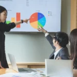 No Subscription Hassle Just Results On-Demand B2B Data with RI Digital