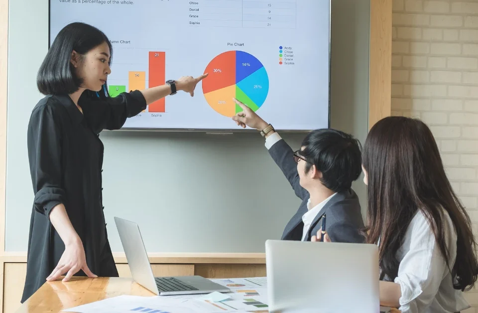 No Subscription Hassle Just Results On-Demand B2B Data with RI Digital