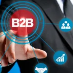 Supercharge Your CRM Integrate High-Quality B2B Data for Maximum Impact
