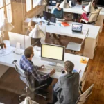 Tailored B2B Data Solutions for Every Business Size