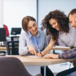 Tailored vs. Generic Databases The Smart Choice for B2B Growth