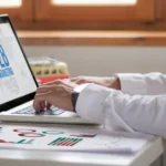 Target Smarter Mastering B2B Database Segmentation Strategies with RI Digital Research