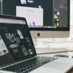 The ROI of Clean Data How RI Digital Research Saves Sales Teams Time and Money