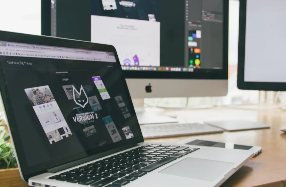 The ROI of Clean Data How RI Digital Research Saves Sales Teams Time and Money