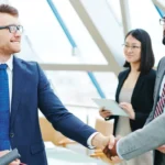 The Real Cost of a Bad Sales Database RI Digital Insights (1)