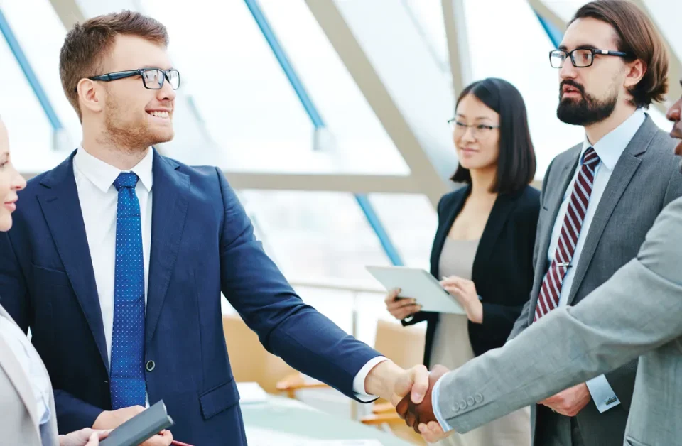 The Real Cost of a Bad Sales Database RI Digital Insights (1)