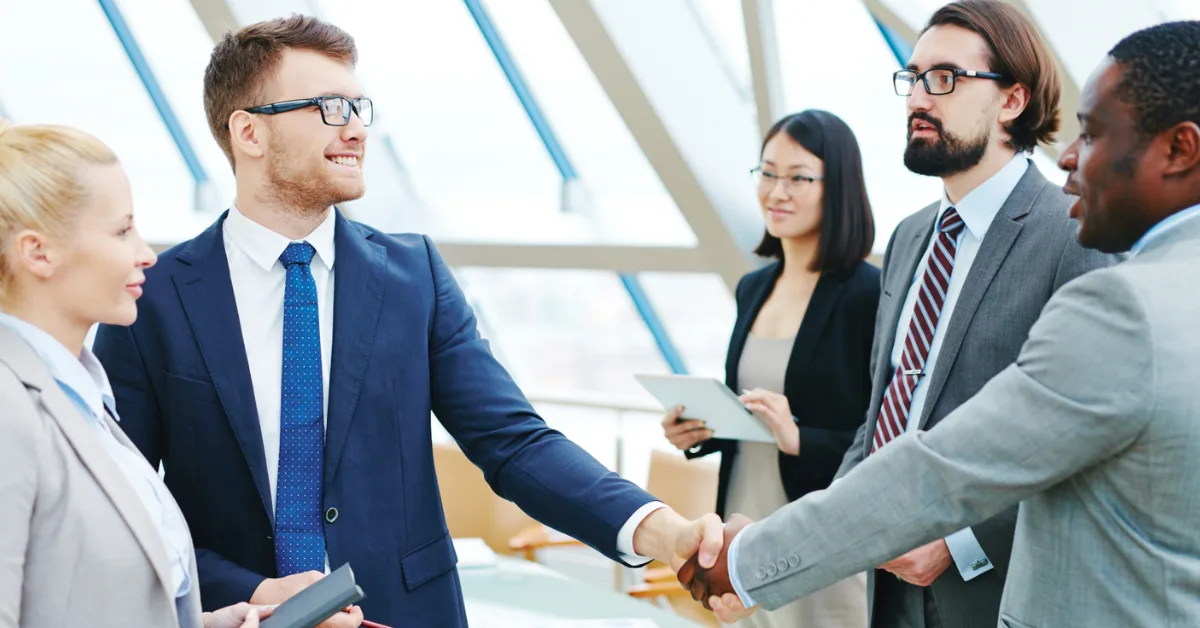 The Real Cost of a Bad Sales Database RI Digital Insights (1)