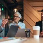 VIP Customer Service for B2B Data Solutions RI Digital Research