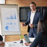 What 3,000+ Projects Taught Us About Building Winning B2B Contact Lists